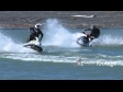 Jet Ski Racers 7 OFFSPEED 1523